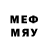 Бутират бутик Wendy Giddens