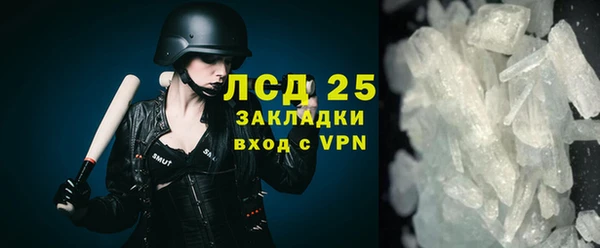 дживик Зерноград