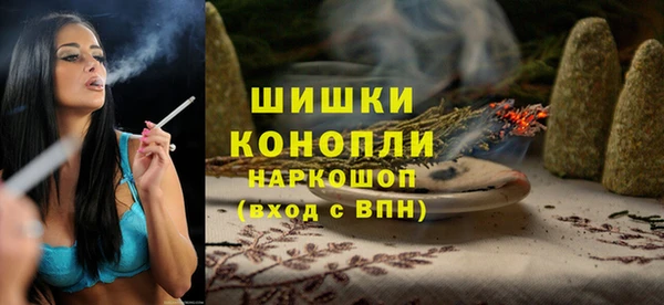 дживик Зерноград