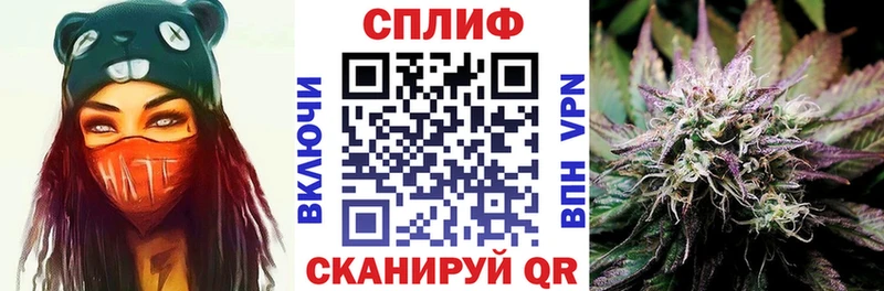 Бошки Шишки тримм  Купить где  Архангельск 